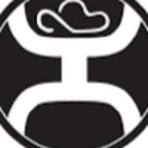 Meet your Posher, Wesley